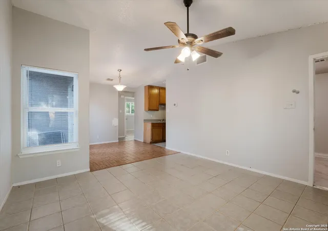 2nd image of 4015 Colonial Sun, San Antonio, TX 78244 | MLS# 1916540