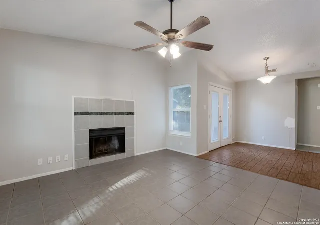 Photo 3 of Sale Pending at 4015 Colonial Sun, San Antonio, TX 78244 | MLS# 1916540 | Listing updated on 2025-11-13