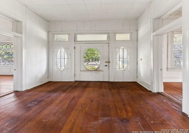 Homes for sale in San Antonio, TX | 302 Florida Street, San Antonio, TX 78210 | MLS# 1916546