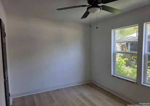 Homes for sale in San Antonio, TX | 315 Muegge, San Antonio, TX 78202 | MLS# 1916551