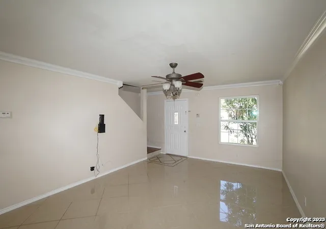 Photo 3 of Single family home for sale at 6206 Cypress Circle, San Antonio, TX 78240 | MLS# 1916555 | Listing updated on 2025-10-29