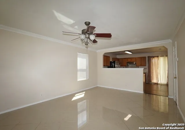 Photo 3 of Single family home for sale at 6206 Cypress Circle, San Antonio, TX 78240 | MLS# 1916555 | Listing updated on 2025-10-29
