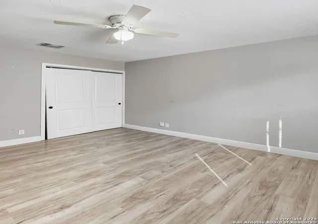 3rd image of 5503 Prairie Flower Dr, San Antonio, TX 78242 | MLS# 1916567