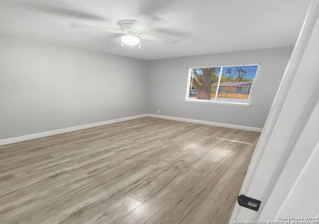 4th image of 5503 Prairie Flower Dr, San Antonio, TX 78242 | MLS# 1916567