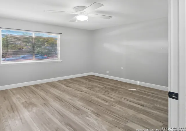 5th image of 5503 Prairie Flower Dr, San Antonio, TX 78242 | MLS# 1916567