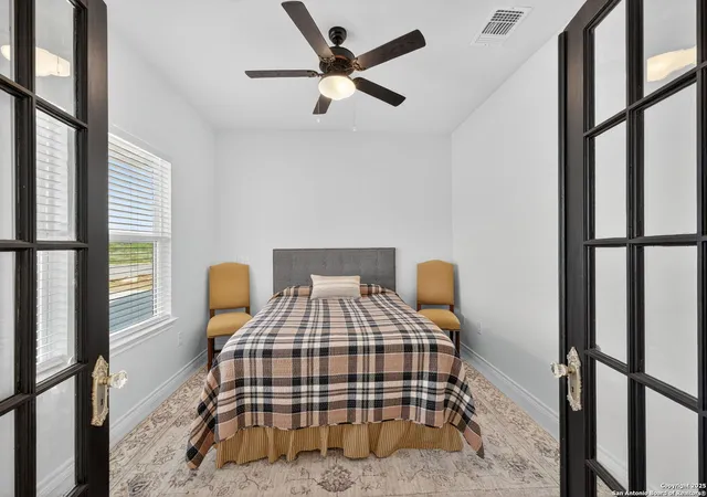 Photo 4 of Sale Pending at 1555 Vista View, Pleasanton, TX 78064 | MLS# 1916570 | Listing updated on 2026-05-07