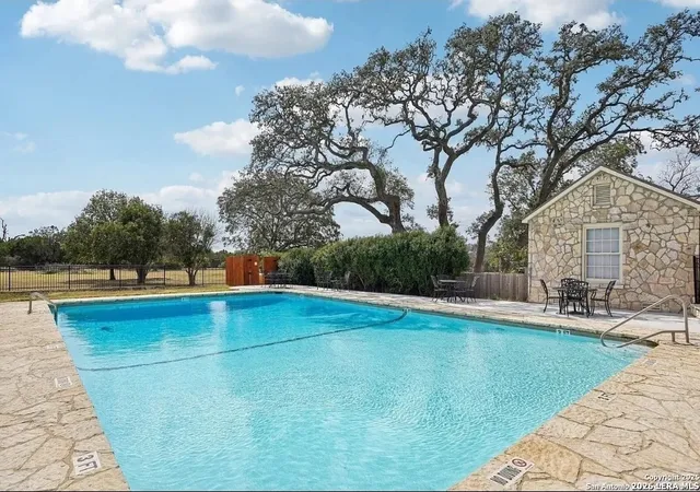 29th image of 344 Buckskin Trail, Bandera, TX 78003 | MLS# 1916582