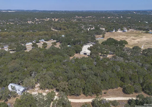Photo 1 of Land for sale at 154 Fore, Spring Branch, TX 78070 | MLS# 1916602 | Listing updated on 2026-04-07