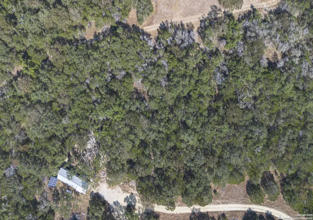 Photo 1 of Land for sale at 154 Fore, Spring Branch, TX 78070 | MLS# 1916602 | Listing updated on 2026-04-07