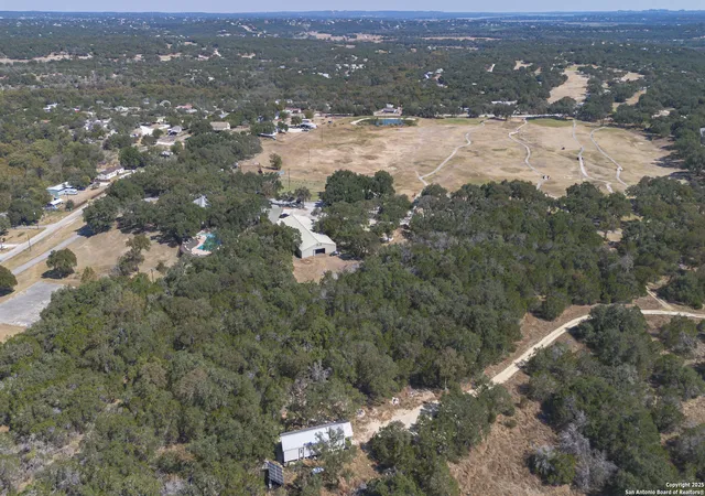 Photo 2 of Land for sale at 154 Fore, Spring Branch, TX 78070 | MLS# 1916602 | Listing updated on 2026-04-07