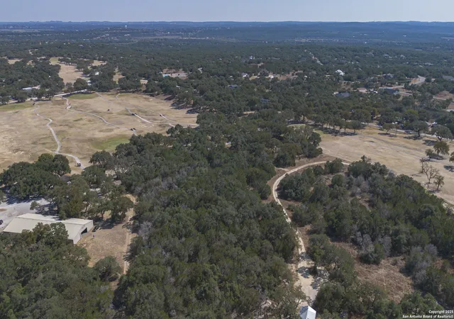 Photo 3 of Land for sale at 154 Fore, Spring Branch, TX 78070 | MLS# 1916602 | Listing updated on 2026-04-07