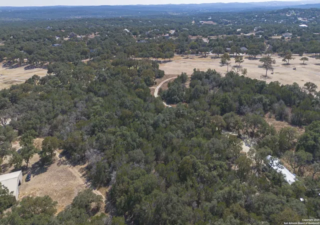 Photo 4 of Land for sale at 154 Fore, Spring Branch, TX 78070 | MLS# 1916602 | Listing updated on 2026-04-07