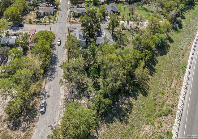 Photo 1 of Land for sale at 278 Cardiff, San Antonio, TX 78220 | MLS# 1916613 | Listing updated on 2026-05-21