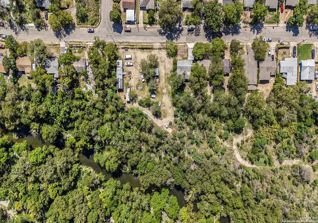 Photo 2 of Land for sale at 339 Cardiff, San Antonio, TX 78220 | MLS# 1916619 | Listing updated on 2026-01-02