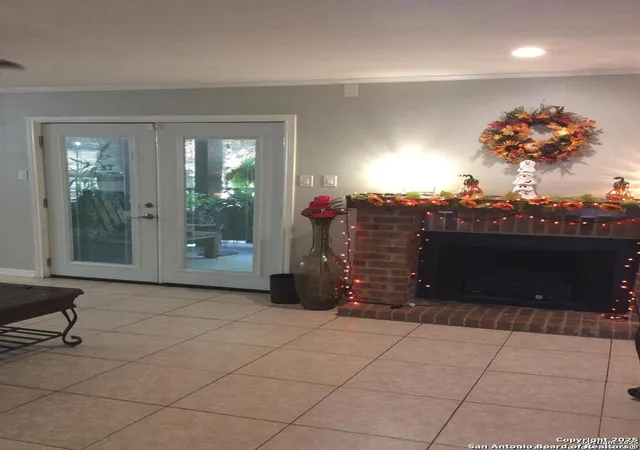 3rd image of 4212 Medical Dr #909, San Antonio, TX 78229 | MLS# 1916623