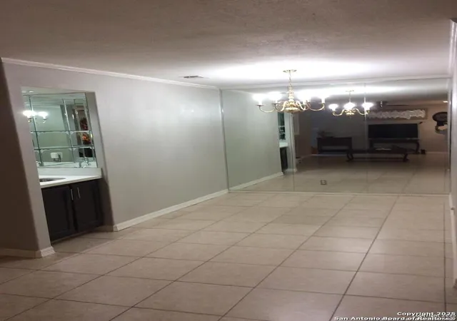 4th image of 4212 Medical Dr #909, San Antonio, TX 78229 | MLS# 1916623