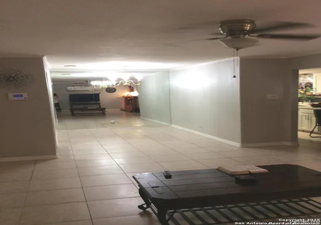 5th image of 4212 Medical Dr #909, San Antonio, TX 78229 | MLS# 1916623