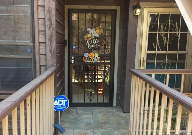 1st image of 4212 Medical Dr #909, San Antonio, TX 78229 | MLS# 1916623