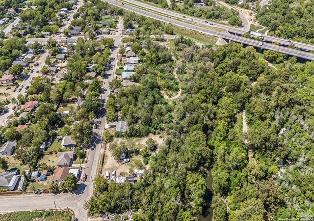 Photo 3 of Land for sale at 343 Cardiff, San Antonio, TX 78220 | MLS# 1916627 | Listing updated on 2026-01-02