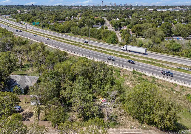 Photo 1 of Land for sale at 497 Cardiff, San Antonio, TX 78220 | MLS# 1916637 | Listing updated on 2026-05-21