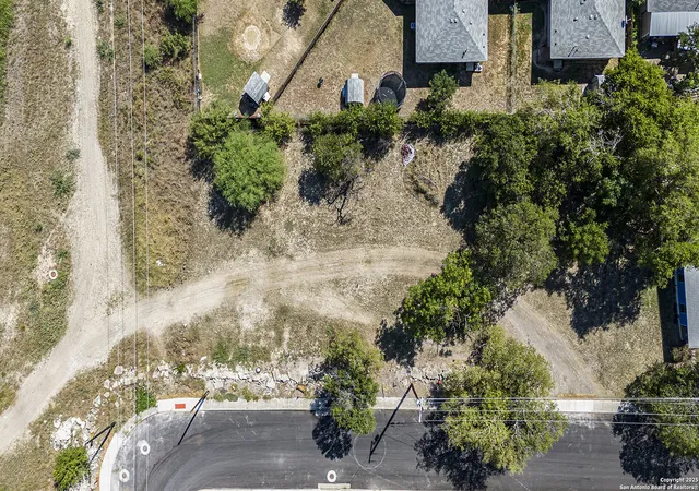 Photo 3 of Land for sale at 302 41st, San Antonio, TX 78237 | MLS# 1916648 | Listing updated on 2026-05-21