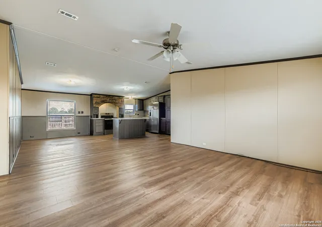 Photo 3 of Sale Pending at 7508 Cover, San Antonio, TX 78263 | MLS# 1916662 | Listing updated on 2026-03-20
