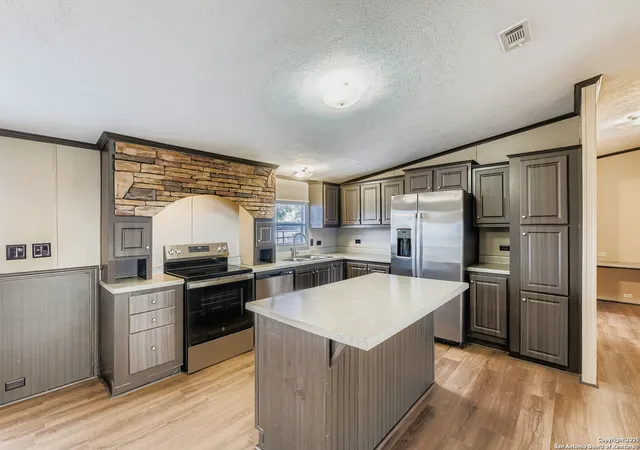 Photo 3 of Sale Pending at 7508 Cover, San Antonio, TX 78263 | MLS# 1916662 | Listing updated on 2026-03-20