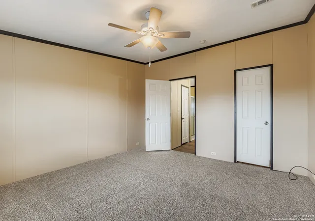 Photo 4 of Sale Pending at 7508 Cover, San Antonio, TX 78263 | MLS# 1916662 | Listing updated on 2026-03-20