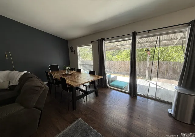 Photo 3 of Single family home for sale at 4562 Los Ranchitos, San Antonio, TX 78233 | MLS# 1916677 | Listing updated on 2025-10-22