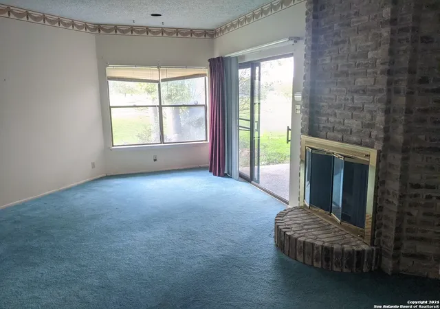 2nd image of 5806 Northgap, Windcrest, TX 78239 | MLS# 1916683
