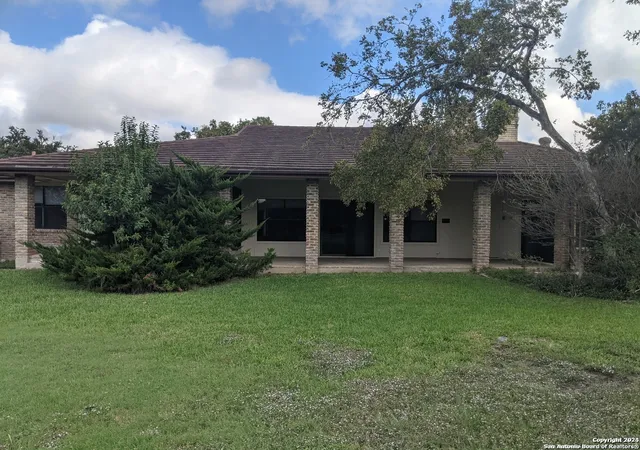 1st image of 5806 Northgap, Windcrest, TX 78239 | MLS# 1916683