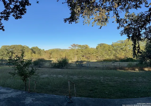 Homes for sale in Vanderpool, TX | 267 Old Mill Creek Rd, Vanderpool, TX 78885 | MLS# 1916687