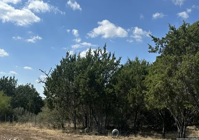 Photo 2 of Sale Pending at 395 Rohrbuch, Pipe Creek, TX 78063 | MLS# 1916688 | Listing updated on 2026-05-05
