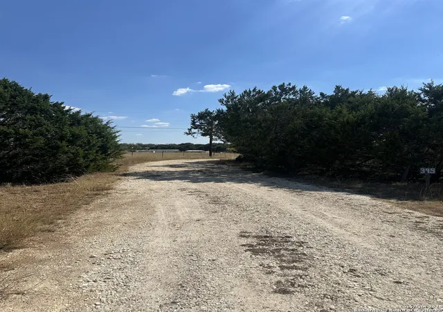 Photo 3 of Sale Pending at 395 Rohrbuch, Pipe Creek, TX 78063 | MLS# 1916688 | Listing updated on 2026-05-05