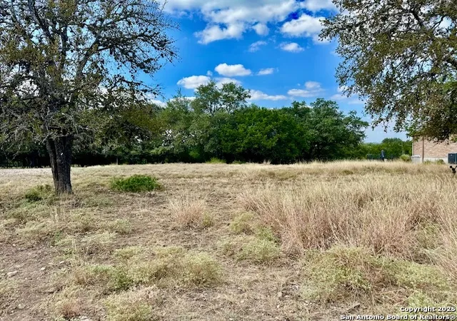 Photo 3 of Land for sale at 8423 Rochelle Rd, San Antonio, TX 78240 | MLS# 1916701 | Listing updated on 2026-08-01