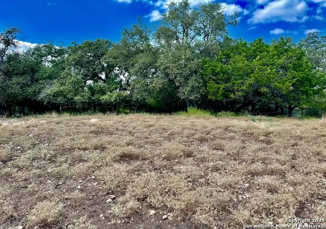 Photo 4 of Land for sale at 8423 Rochelle Rd, San Antonio, TX 78240 | MLS# 1916701 | Listing updated on 2026-08-01