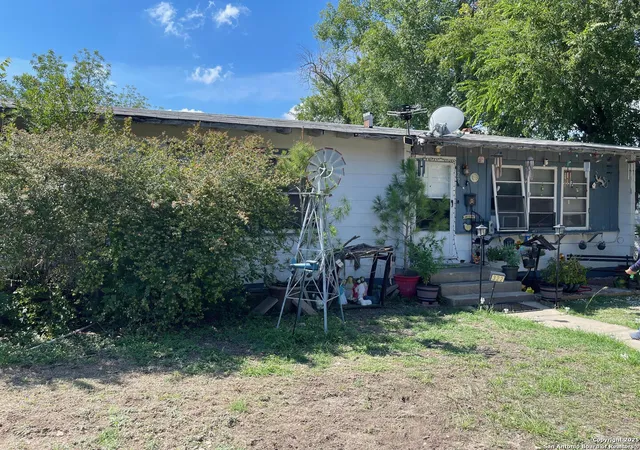 Photo 2 of Multi family home for sale at 322 S Audubon, San Antonio, TX 78212 | MLS# 1916725 | Listing updated on 2026-06-23