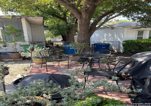 Photo 3 of Multi family home for sale at 322 S Audubon, San Antonio, TX 78212 | MLS# 1916725 | Listing updated on 2026-06-23