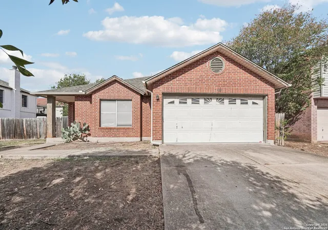 Photo 1 of Sale Pending at 7322 Pusch Ridge, Austin, TX 78749 | MLS# 1916737 | Listing updated on 2025-11-22