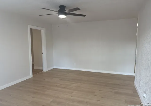 Photo 3 of Sale Pending at 5807 Stonybrook, San Antonio, TX 78242 | MLS# 1916741 | Listing updated on 2026-02-06