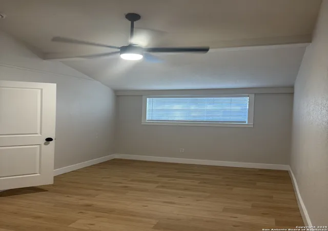 Photo 3 of Sale Pending at 5807 Stonybrook, San Antonio, TX 78242 | MLS# 1916741 | Listing updated on 2026-02-06