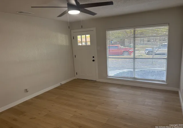 Photo 4 of Sale Pending at 5807 Stonybrook, San Antonio, TX 78242 | MLS# 1916741 | Listing updated on 2026-02-06