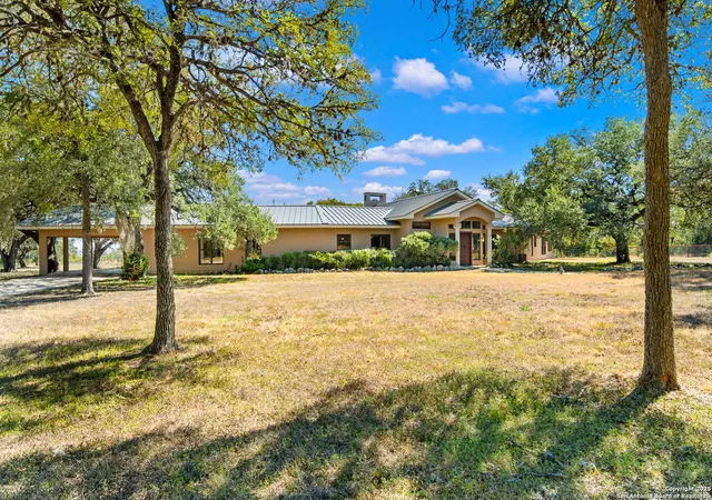 Photo 3 of Land for sale at 4205 Marion, Marion, TX 78124 | MLS# 1916745 | Listing updated on 2026-05-15