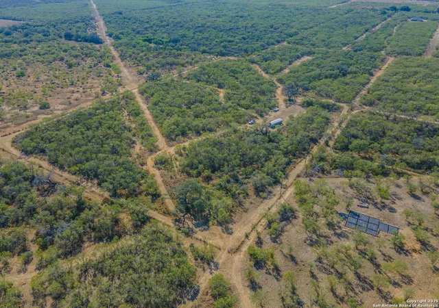 1st image of 12417 Fm 2779, Moore, TX 78057 | MLS# 1916747