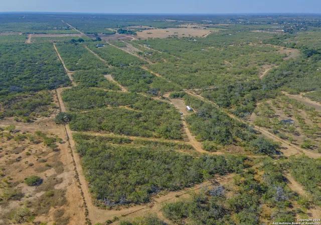 2nd image of 12417 Fm 2779, Moore, TX 78057 | MLS# 1916747