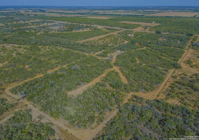 4th image of 12417 Fm 2779, Moore, TX 78057 | MLS# 1916747