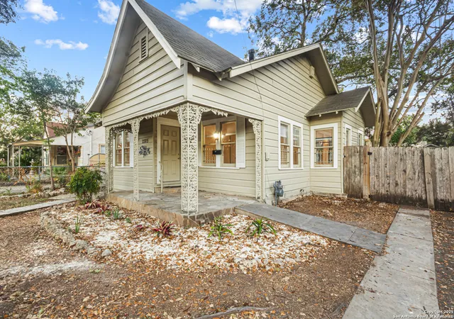 4th image of 2305 Fresno, San Antonio, TX 78201 | MLS# 1916754