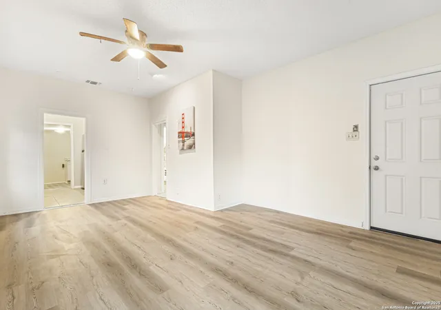 5th image of 2305 Fresno, San Antonio, TX 78201 | MLS# 1916754