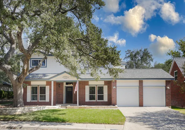 1st image of 1311 Summit Creek, San Antonio, TX 78258 | MLS# 1916760