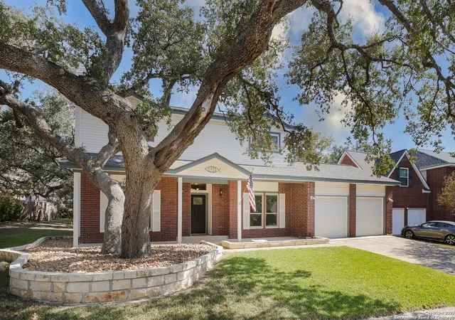 2nd image of 1311 Summit Creek, San Antonio, TX 78258 | MLS# 1916760